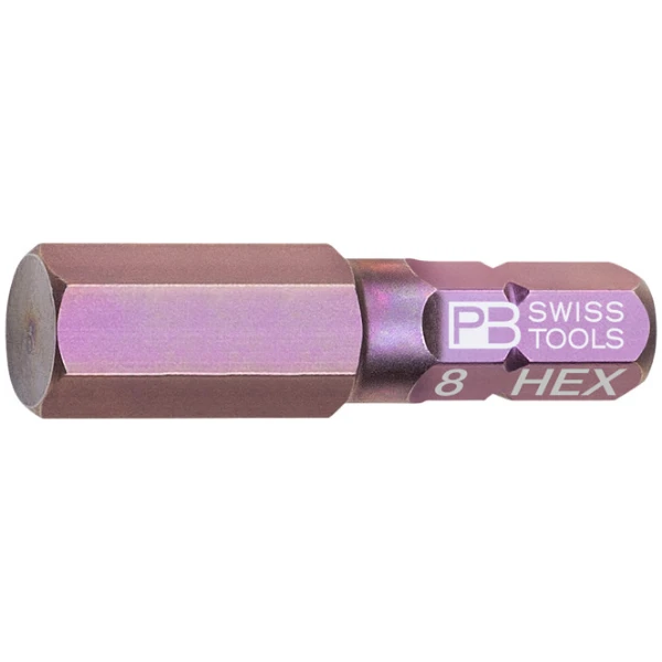 PB Swiss Tools PB C6.210/8 EAN:7610733017966