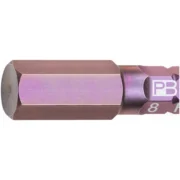 PB Swiss Tools PB C6.210/8 EAN:7610733017966