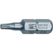PB Swiss Tools PB C6.400/10 EAN:7610733007905