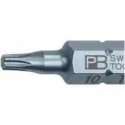 PB Swiss Tools PB C6.400/10 EAN:7610733007905