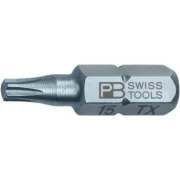 PB Swiss Tools PB C6.400/15 EAN:7610733007912