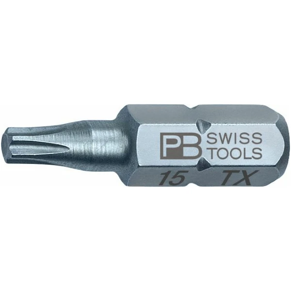 PB Swiss Tools PB C6.400/15 EAN:7610733007912
