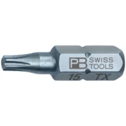 PB Swiss Tools PB C6.400/15 EAN:7610733007912