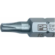 PB Swiss Tools PB C6.400/15 EAN:7610733007912