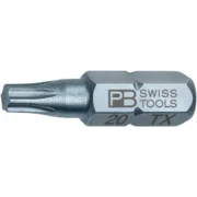 PB Swiss Tools PB C6.400/20 EAN:7610733007929