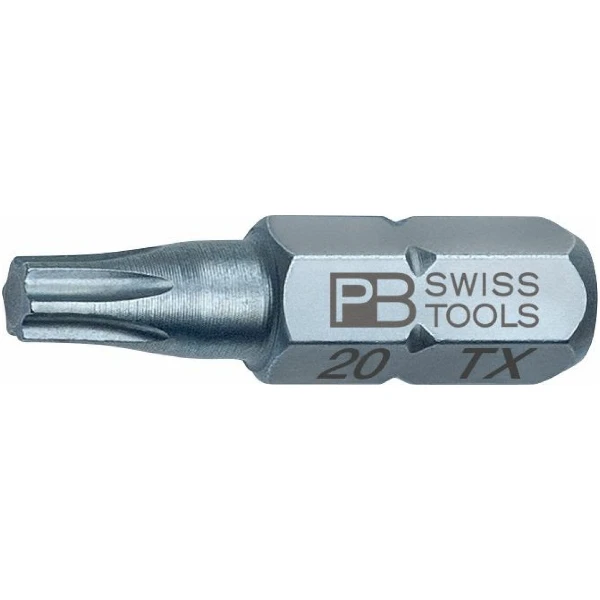 PB Swiss Tools PB C6.400/20 EAN:7610733007929