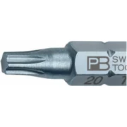 PB Swiss Tools PB C6.400/20 EAN:7610733007929