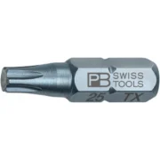 PB Swiss Tools PB C6.400/25 EAN:7610733030002