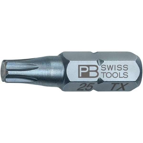PB Swiss Tools PB C6.400/25 EAN:7610733030002