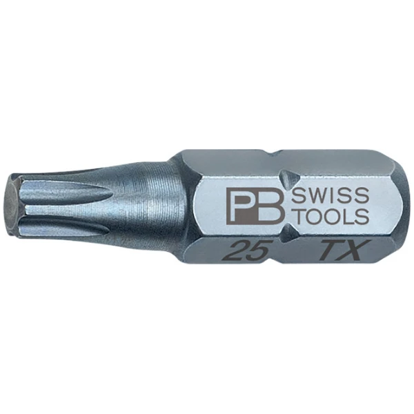 PB Swiss Tools PB C6.400/25 EAN:7610733030002