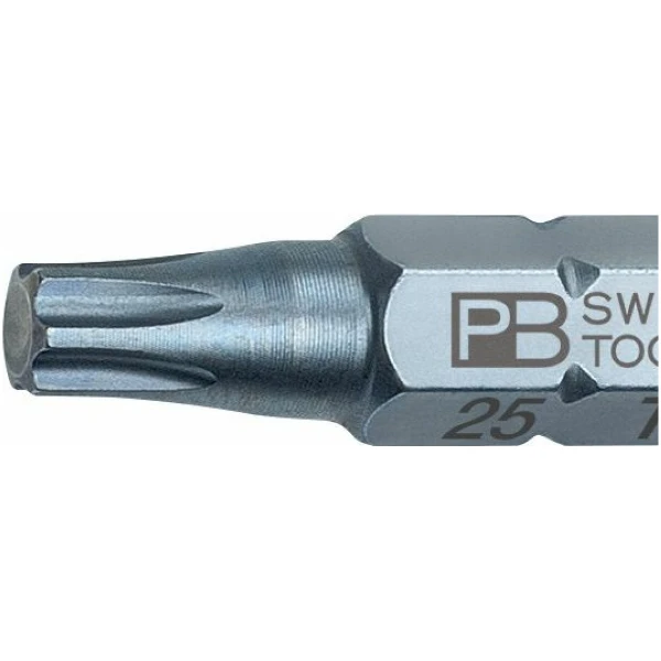 PB Swiss Tools PB C6.400/25 EAN:7610733030002
