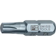 PB Swiss Tools PB C6.400/27 EAN:7610733206421