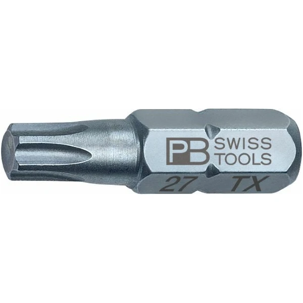 PB Swiss Tools PB C6.400/27 EAN:7610733206421