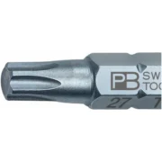 PB Swiss Tools PB C6.400/27 EAN:7610733206421