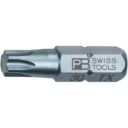 PB Swiss Tools PB C6.400/30 EAN:7610733030019