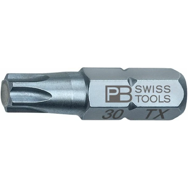 PB Swiss Tools PB C6.400/30 EAN:7610733030019