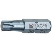 PB Swiss Tools PB C6.400/30 EAN:7610733030019