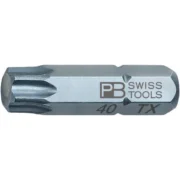 PB Swiss Tools PB C6.400/40 EAN:7610733030026
