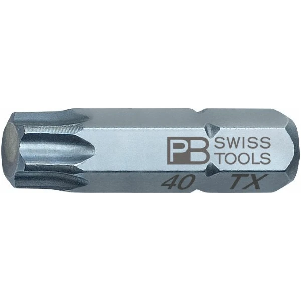 PB Swiss Tools PB C6.400/40 EAN:7610733030026