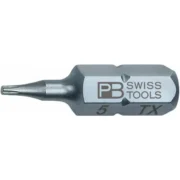 PB Swiss Tools PB C6.400/5 EAN:7610733206407