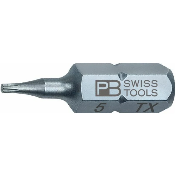 PB Swiss Tools PB C6.400/5 EAN:7610733206407