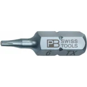 PB Swiss Tools PB C6.400/6 EAN:7610733206414
