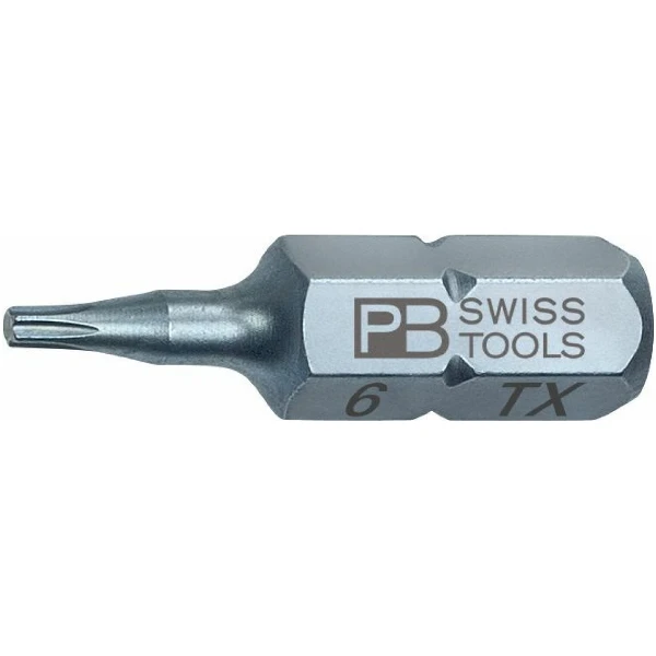 PB Swiss Tools PB C6.400/6 EAN:7610733206414