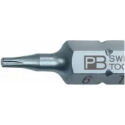 PB Swiss Tools PB C6.400/6 EAN:7610733206414