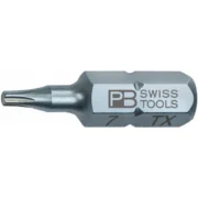 PB Swiss Tools PB C6.400/7 EAN:7610733007875