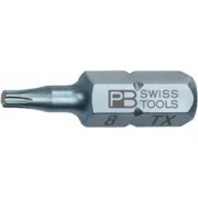 PB Swiss Tools PB C6.400/8 EAN:7610733007882