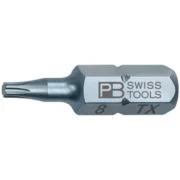 PB Swiss Tools PB C6.400/8 EAN:7610733007882