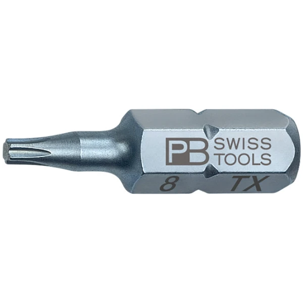 PB Swiss Tools PB C6.400/8 EAN:7610733007882