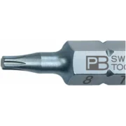 PB Swiss Tools PB C6.400/8 EAN:7610733007882