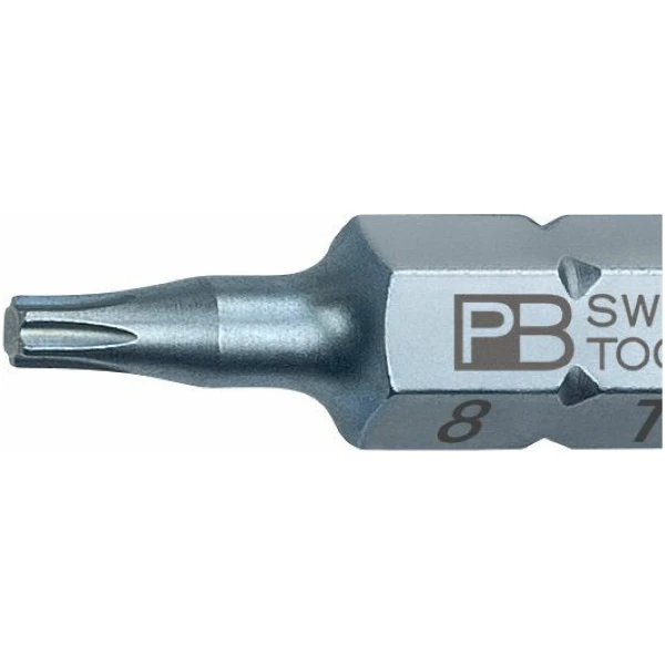 PB Swiss Tools PB C6.400/8 EAN:7610733007882
