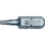 PB Swiss Tools PB C6.400/9 EAN:7610733007899