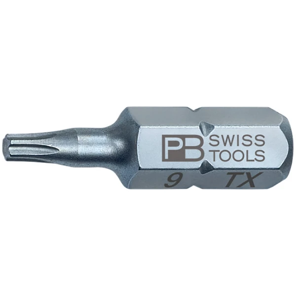 PB Swiss Tools PB C6.400/9 EAN:7610733007899