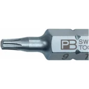 PB Swiss Tools PB C6.400/9 EAN:7610733007899