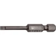 PB Swiss Tools PB E6.100/1 EAN:7610733206995