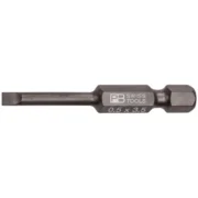 PB Swiss Tools PB E6.100/1 EAN:7610733206995