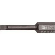 PB Swiss Tools PB E6.100/1 EAN:7610733206995