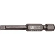 PB Swiss Tools PB E6.100/2 EAN:7610733019113