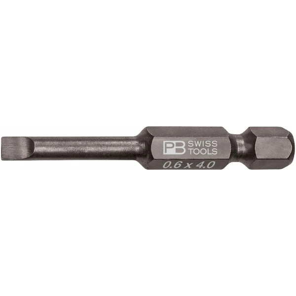 PB Swiss Tools PB E6.100/2 EAN:7610733019113