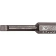 PB Swiss Tools PB E6.100/2 EAN:7610733019113