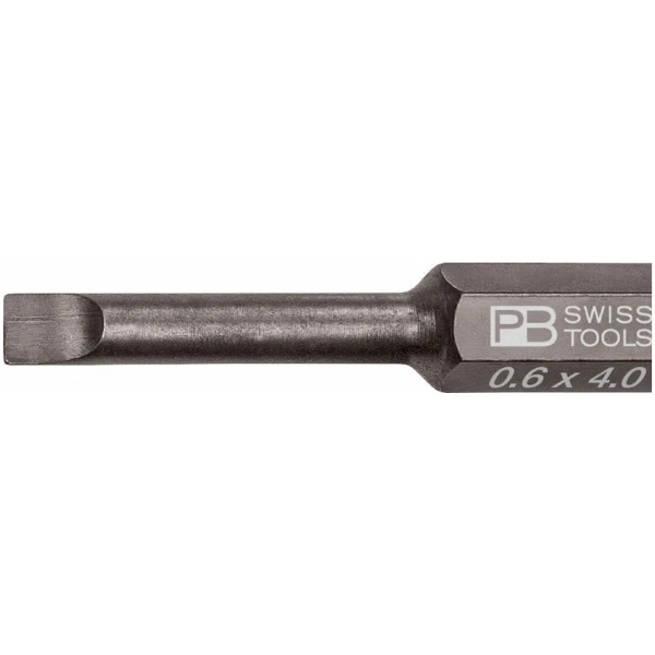 PB Swiss Tools PB E6.100/2 EAN:7610733019113
