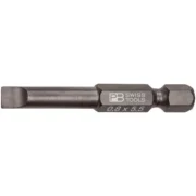 PB Swiss Tools PB E6.100/3 EAN:7610733019120