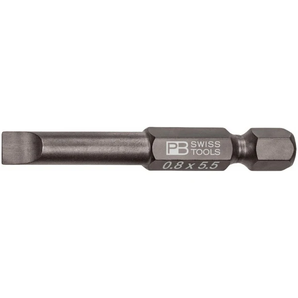 PB Swiss Tools PB E6.100/3 EAN:7610733019120