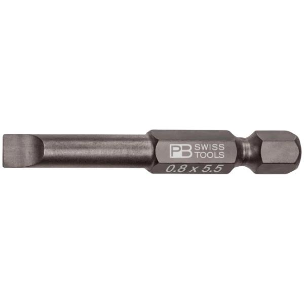 PB Swiss Tools PB E6.100/3 EAN:7610733019120