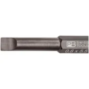 PB Swiss Tools PB E6.100/3 EAN:7610733019120