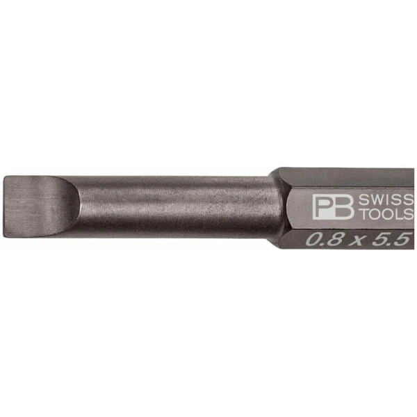 PB Swiss Tools PB E6.100/3 EAN:7610733019120