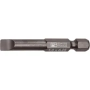PB Swiss Tools PB E6.100/4 EAN:7610733019137
